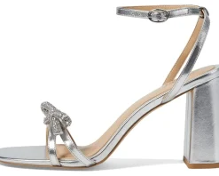Jewel Badgley Mischka Hillary Women's