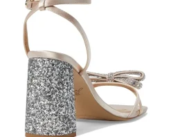 Jewel Badgley Mischka Hillary Women's