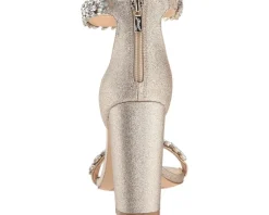 Jewel Badgley Mischka Mayra Women's
