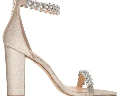 Jewel Badgley Mischka Mayra Women's