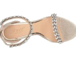Jewel Badgley Mischka Mayra Women's