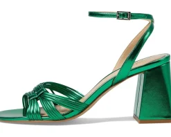 Jewel Badgley Mischka Michelle Women's