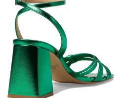 Jewel Badgley Mischka Michelle Women's