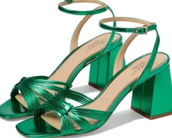 Jewel Badgley Mischka Michelle Women's