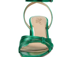 Jewel Badgley Mischka Michelle Women's