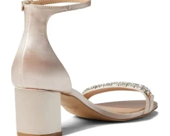 Jewel Badgley Mischka Ramsay Women's