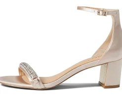 Jewel Badgley Mischka Ramsay Women's