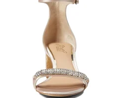 Jewel Badgley Mischka Ramsay Women's