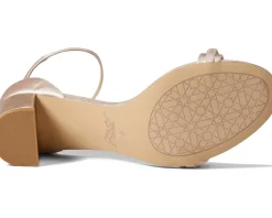 Jewel Badgley Mischka Ramsay Women's