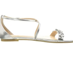 Jewel Badgley Mischka Tessy Women's