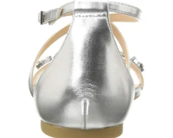 Jewel Badgley Mischka Tessy Women's