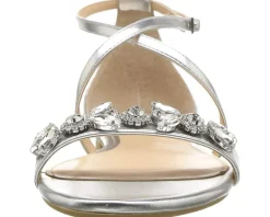 Jewel Badgley Mischka Tessy Women's