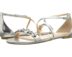 Jewel Badgley Mischka Tessy Women's
