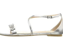 Jewel Badgley Mischka Tessy Women's