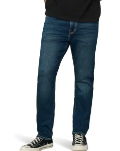 Joe's Jeans The Asher Men's