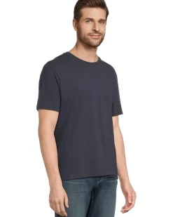 Joe's Jeans The Bespoke Tee Men's