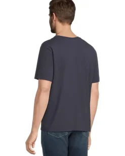 Joe's Jeans The Bespoke Tee Men's