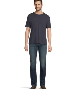 Joe's Jeans The Bespoke Tee Men's