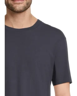 Joe's Jeans The Bespoke Tee Men's