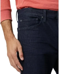 Joe's Jeans The Brixton in Ferrin Men's