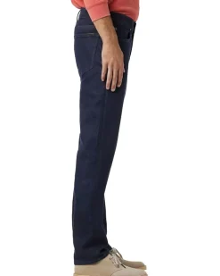 Joe's Jeans The Brixton in Ferrin Men's