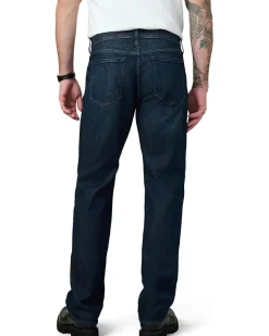 Joe's Jeans The Classic in Kofi Men's