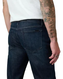 Joe's Jeans The Classic in Kofi Men's