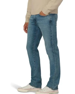 Joe's Jeans The Classic Men's