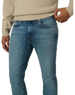 Joe's Jeans The Classic Men's