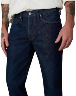 Joe's Jeans The Sawyer 32" Men's