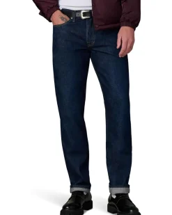 Joe's Jeans The Sawyer 32" Men's