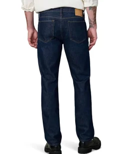 Joe's Jeans The Sawyer 32