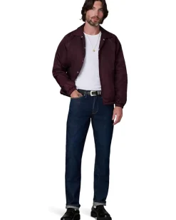 Joe's Jeans The Sawyer 32