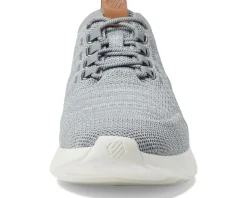 Johnston & Murphy Amherst 2.0 Knit Plain Toe Men's
