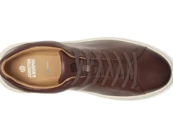 Johnston & Murphy Anders Lace-To-Toe Men's