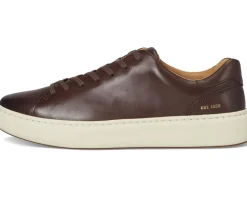 Johnston & Murphy Anders Lace-To-Toe Men's
