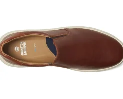 Johnston & Murphy Anders Slip-On Men's