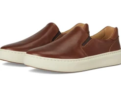 Johnston & Murphy Anders Slip-On Men's