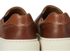 Johnston & Murphy Anders Slip-On Men's