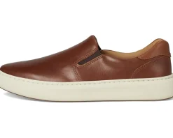Johnston & Murphy Anders Slip-On Men's