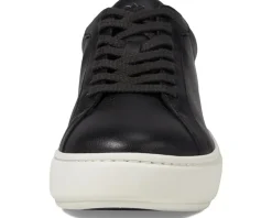 Johnston & Murphy Cammie Lace-Up Women's