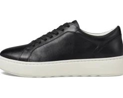 Johnston & Murphy Cammie Lace-Up Women's