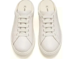 Johnston & Murphy Cammie Mule Women's
