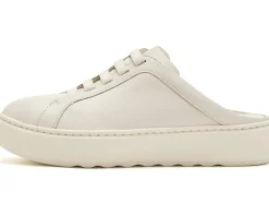 Johnston & Murphy Cammie Mule Women's