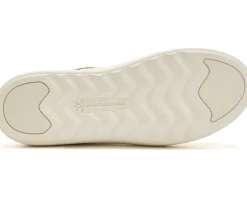 Johnston & Murphy Cammie Mule Women's