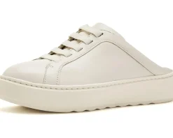 Johnston & Murphy Cammie Mule Women's