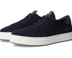 Johnston & Murphy Collection Anson Stretch Lace-To-Toe Men's
