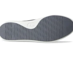 Johnston & Murphy Collection Anson Stretch Lace-To-Toe Men's