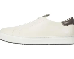Johnston & Murphy Collection Anson Lace to Toe Men's