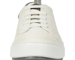 Johnston & Murphy Collection Anson Lace to Toe Men's
